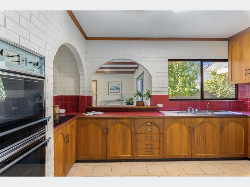 15 Glenwood Crescent, Kidman Park SA 5025