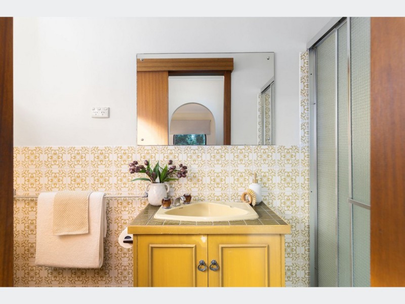 15 Glenwood Crescent, Kidman Park SA 5025