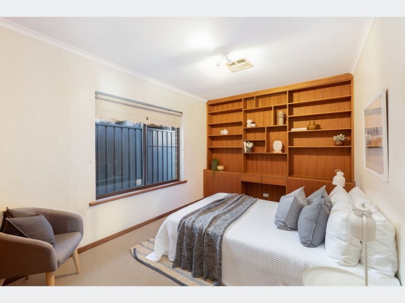 15 Glenwood Crescent, Kidman Park SA 5025