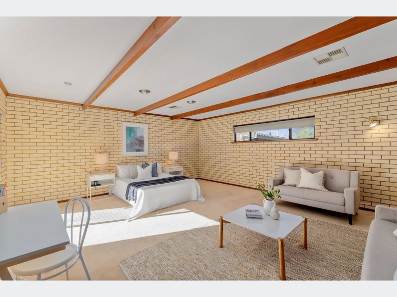 15 Glenwood Crescent, Kidman Park SA 5025