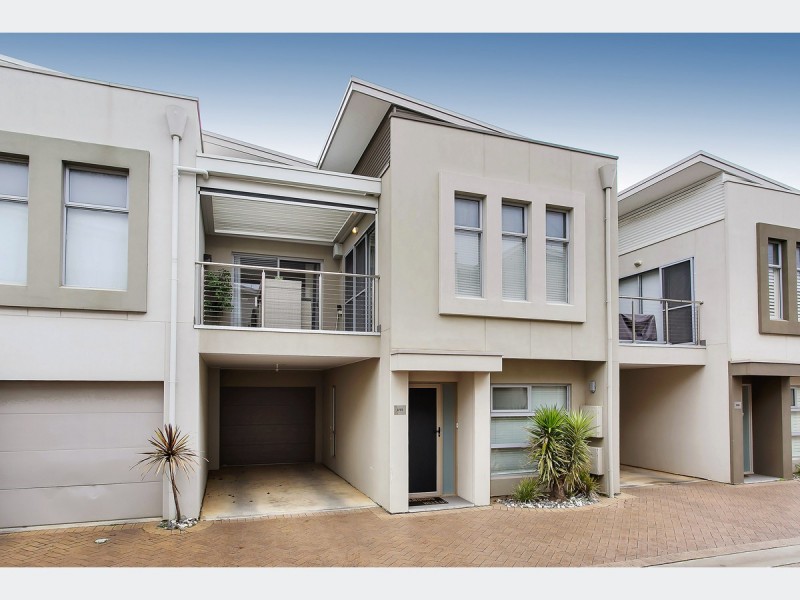 4/95 Grange Road, Allenby Gardens SA 5009