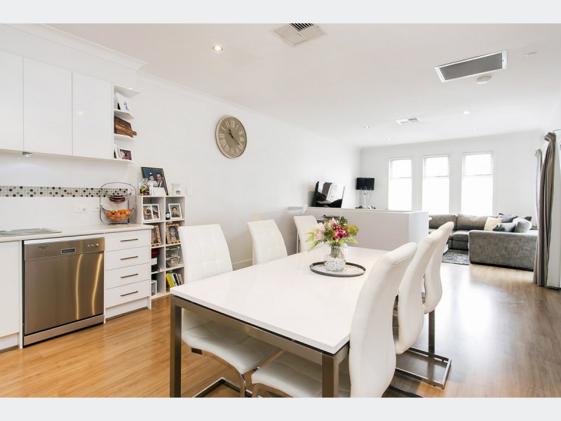 4/95 Grange Road, Allenby Gardens SA 5009