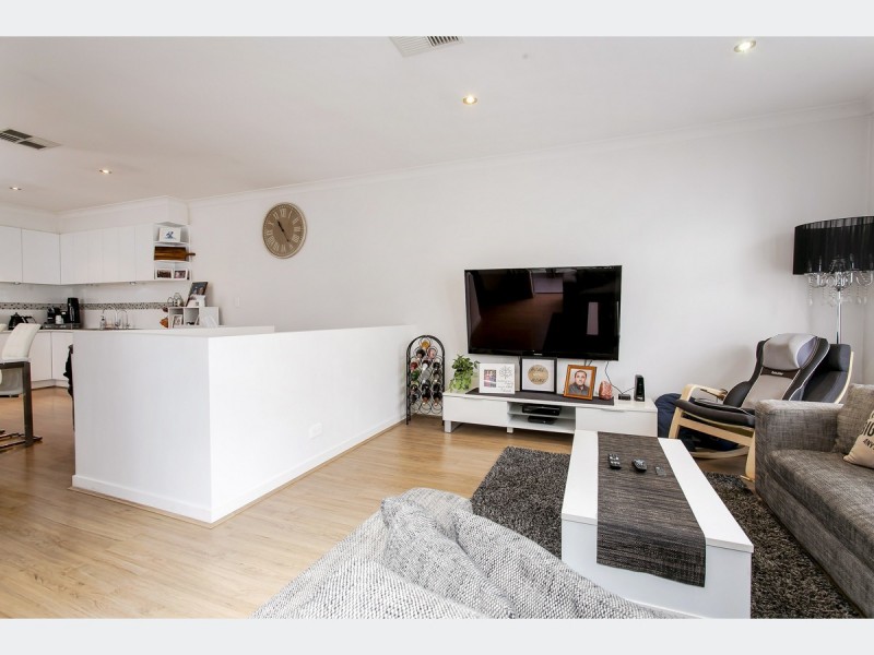 4/95 Grange Road, Allenby Gardens SA 5009