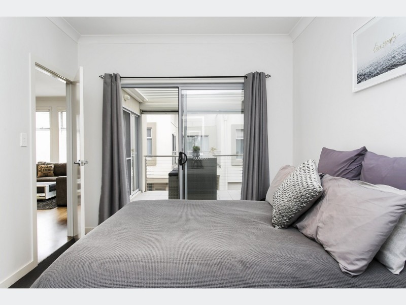 4/95 Grange Road, Allenby Gardens SA 5009