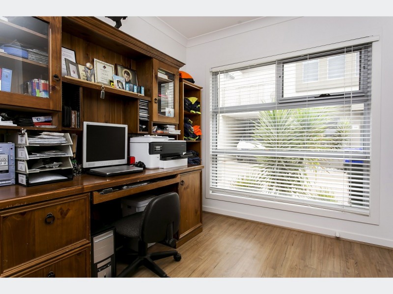 4/95 Grange Road, Allenby Gardens SA 5009