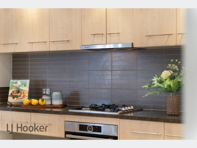 3 Warwick Court, Paralowie SA 5108