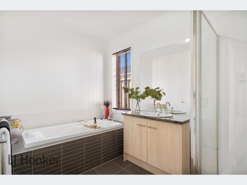 3 Warwick Court, Paralowie SA 5108