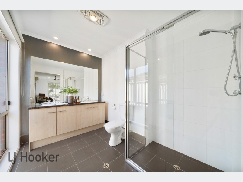 3 Warwick Court, Paralowie SA 5108