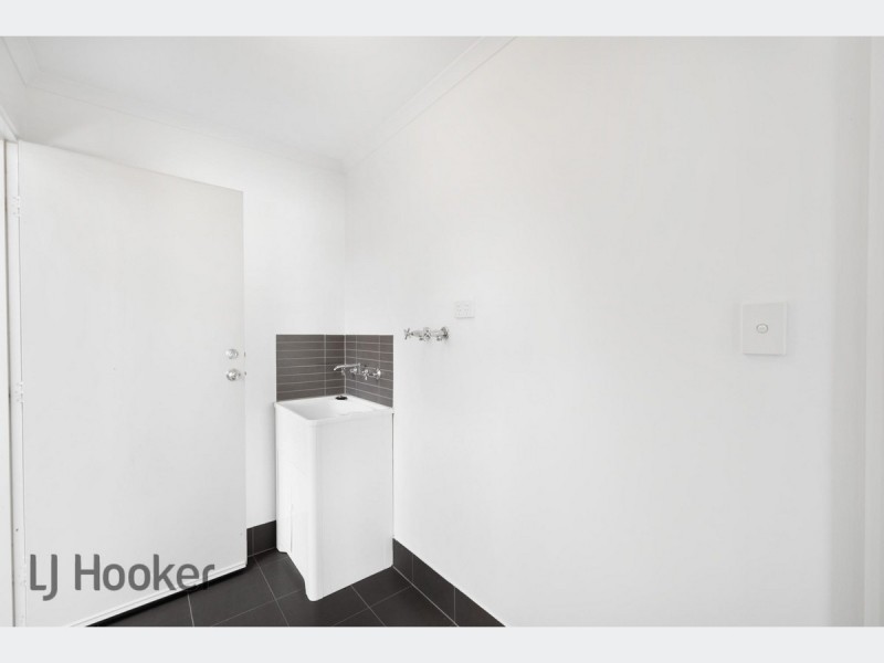 3 Warwick Court, Paralowie SA 5108