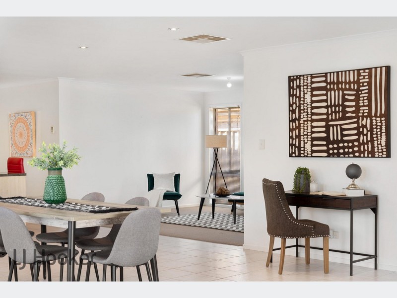 3 Warwick Court, Paralowie SA 5108