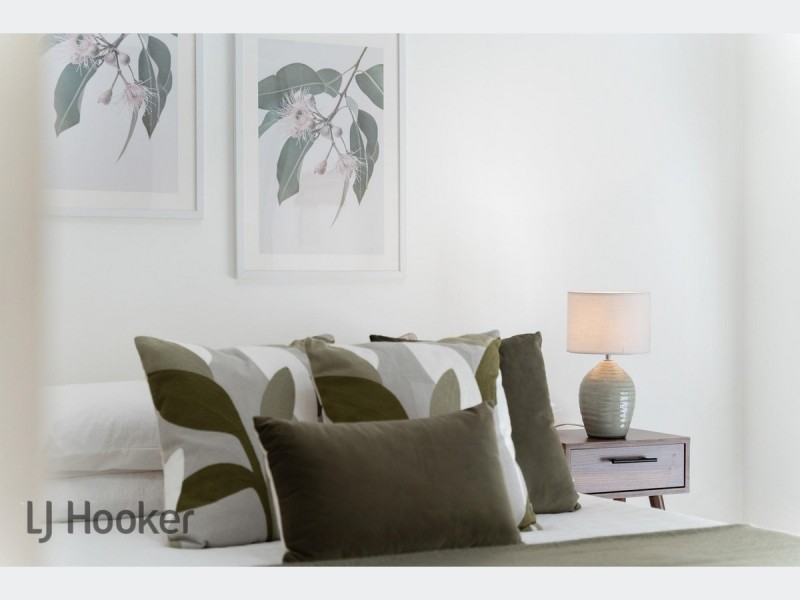 3 Warwick Court, Paralowie SA 5108