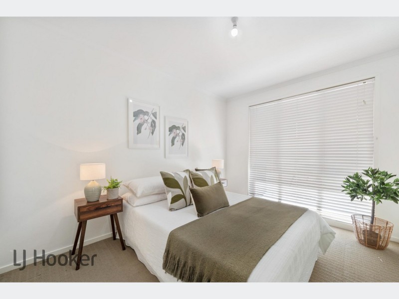 3 Warwick Court, Paralowie SA 5108