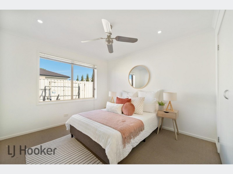 3 Warwick Court, Paralowie SA 5108