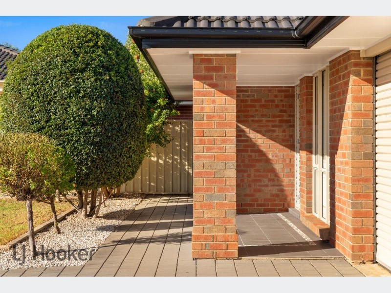 3 Warwick Court, Paralowie SA 5108