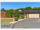 3 Warwick Court, Paralowie SA 5108