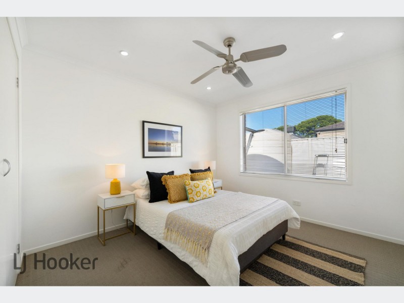 3 Warwick Court, Paralowie SA 5108