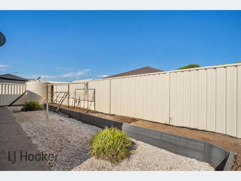 3 Warwick Court, Paralowie SA 5108