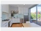 28A Victoria Street, Mile End SA 5031