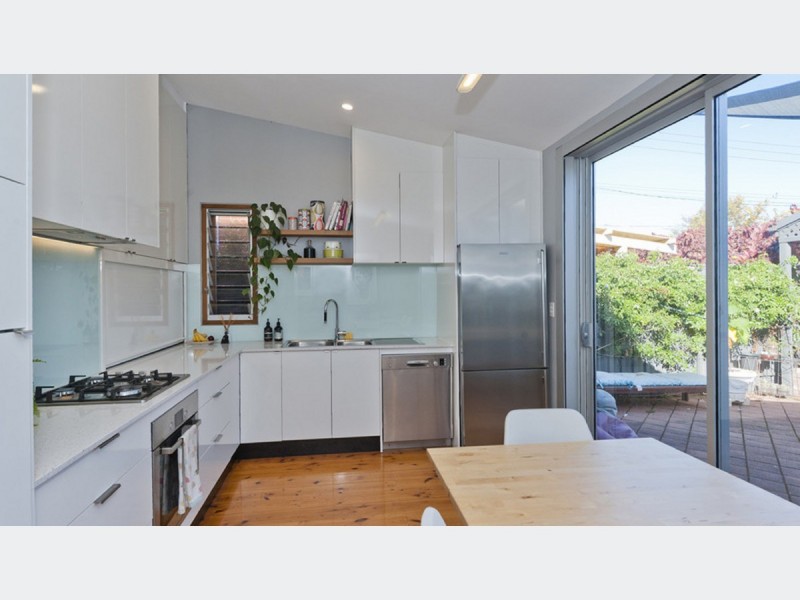 28A Victoria Street, Mile End SA 5031