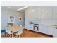28A Victoria Street, Mile End SA 5031