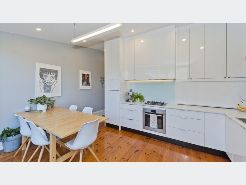 28A Victoria Street, Mile End SA 5031