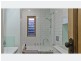 28A Victoria Street, Mile End SA 5031