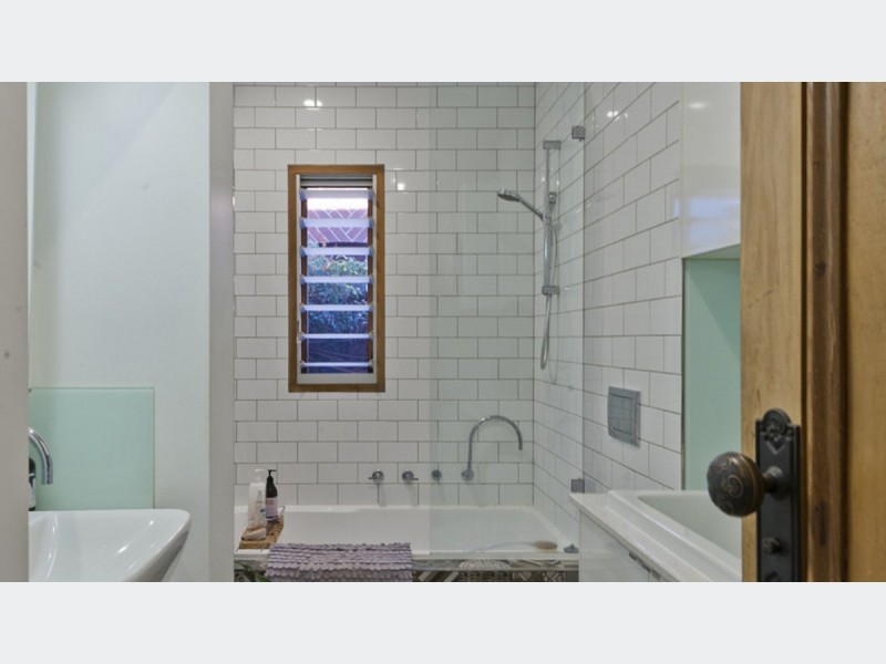 28A Victoria Street, Mile End SA 5031