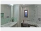 28A Victoria Street, Mile End SA 5031