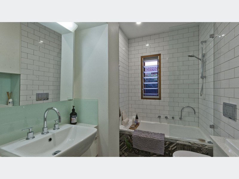 28A Victoria Street, Mile End SA 5031