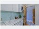 28A Victoria Street, Mile End SA 5031