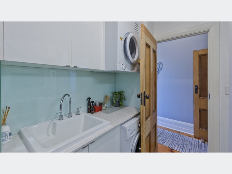 28A Victoria Street, Mile End SA 5031
