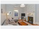 28A Victoria Street, Mile End SA 5031