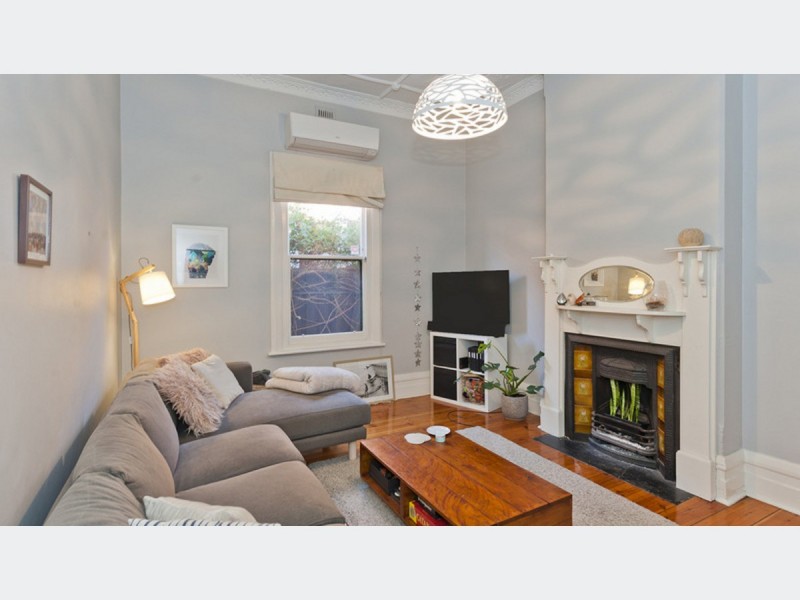 28A Victoria Street, Mile End SA 5031