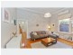 28A Victoria Street, Mile End SA 5031