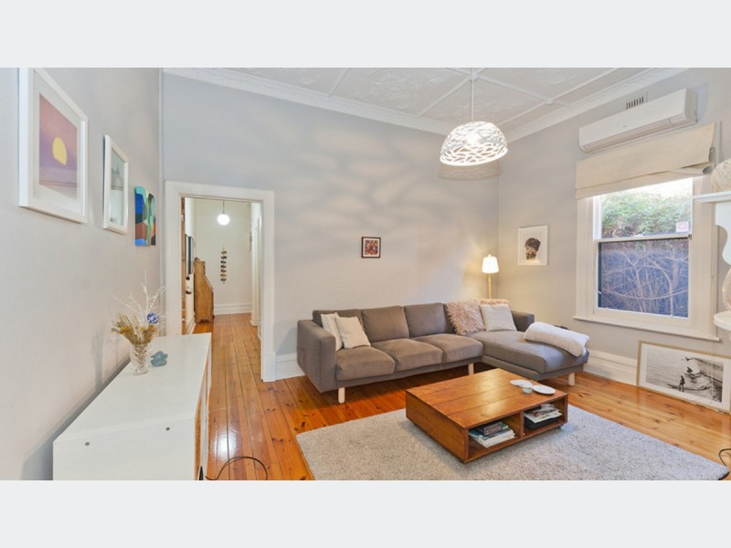 28A Victoria Street, Mile End SA 5031
