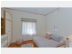 28A Victoria Street, Mile End SA 5031