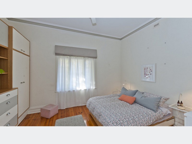28A Victoria Street, Mile End SA 5031
