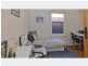 28A Victoria Street, Mile End SA 5031