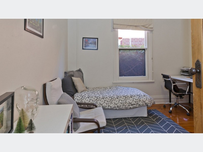 28A Victoria Street, Mile End SA 5031