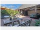 28A Victoria Street, Mile End SA 5031