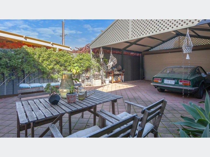 28A Victoria Street, Mile End SA 5031