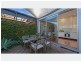 28A Victoria Street, Mile End SA 5031