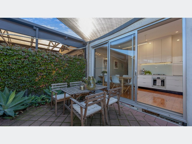 28A Victoria Street, Mile End SA 5031