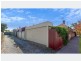28A Victoria Street, Mile End SA 5031