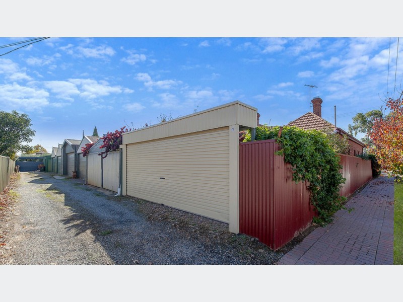 28A Victoria Street, Mile End SA 5031