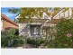 28A Victoria Street, Mile End SA 5031