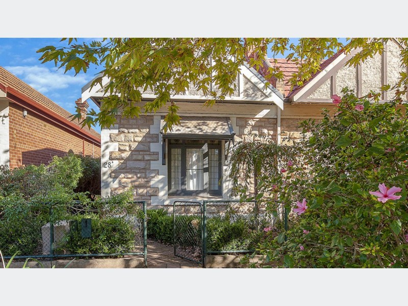 28A Victoria Street, Mile End SA 5031