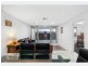 108/23 Warner Avenue, Findon SA 5023