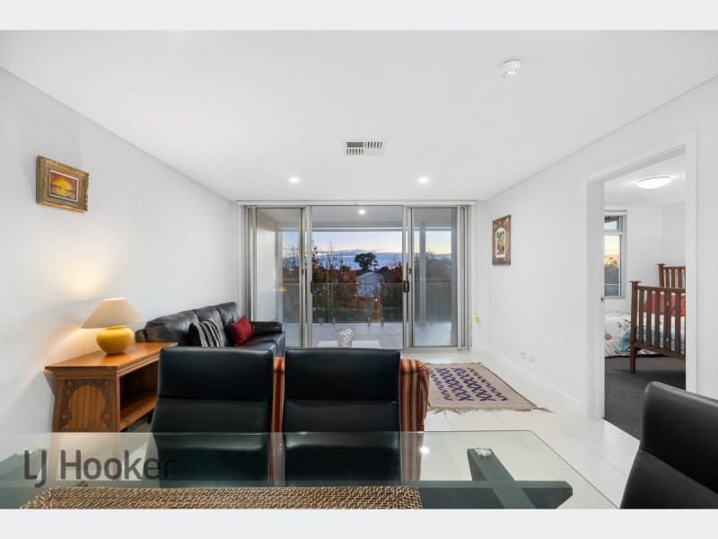 108/23 Warner Avenue, Findon SA 5023
