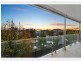 108/23 Warner Avenue, Findon SA 5023